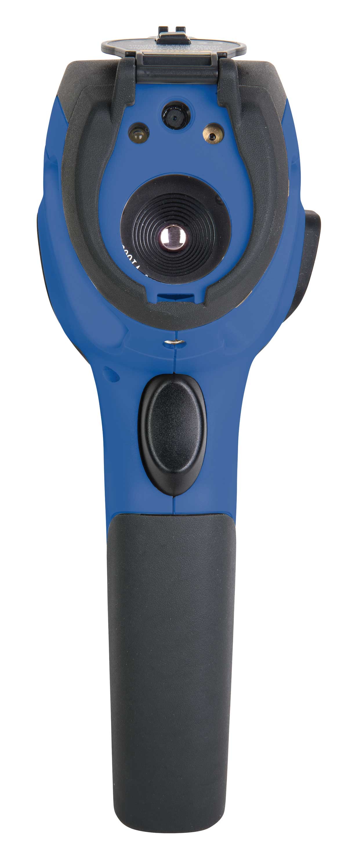 REED R2050 Thermal Imaging Camera, 6,400 Pixels (80 x 80)-REED R2050 4